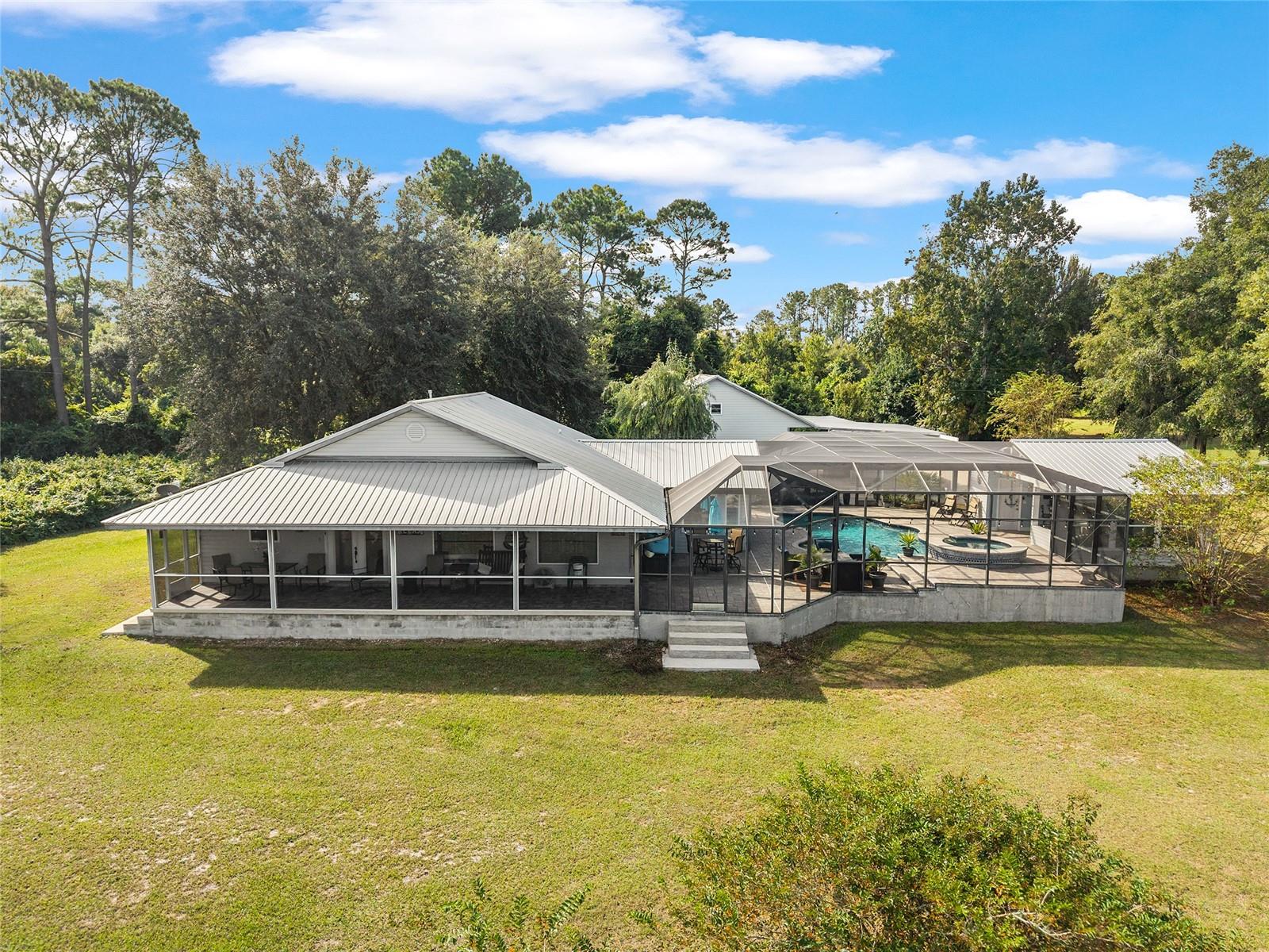 Image 84 of 89 For 5119 Heskett Lane