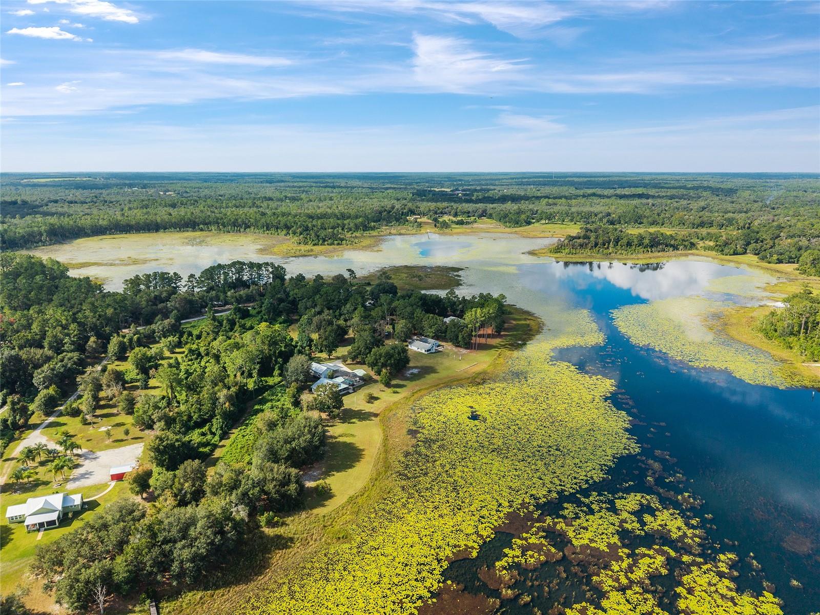 Image 85 of 89 For 5119 Heskett Lane