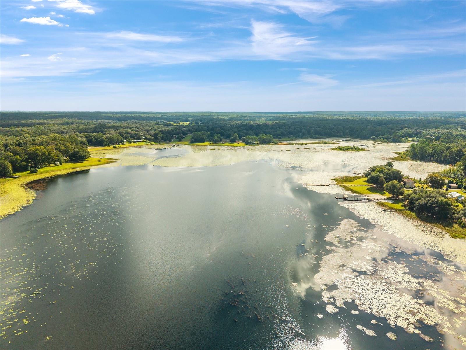 Image 86 of 89 For 5119 Heskett Lane