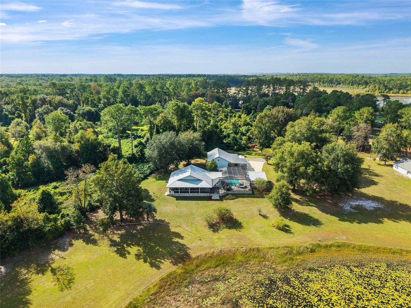 Image 87 of 89 For 5119 Heskett Lane