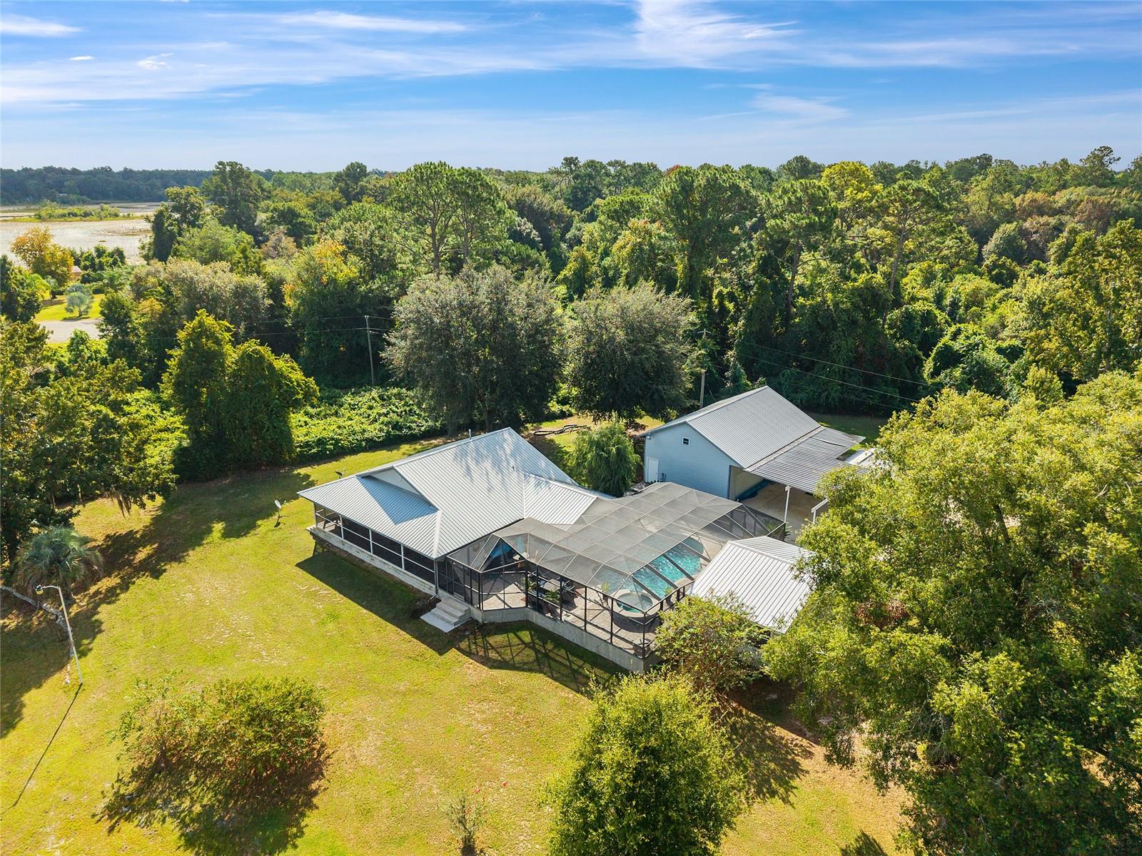 Image 89 of 89 For 5119 Heskett Lane