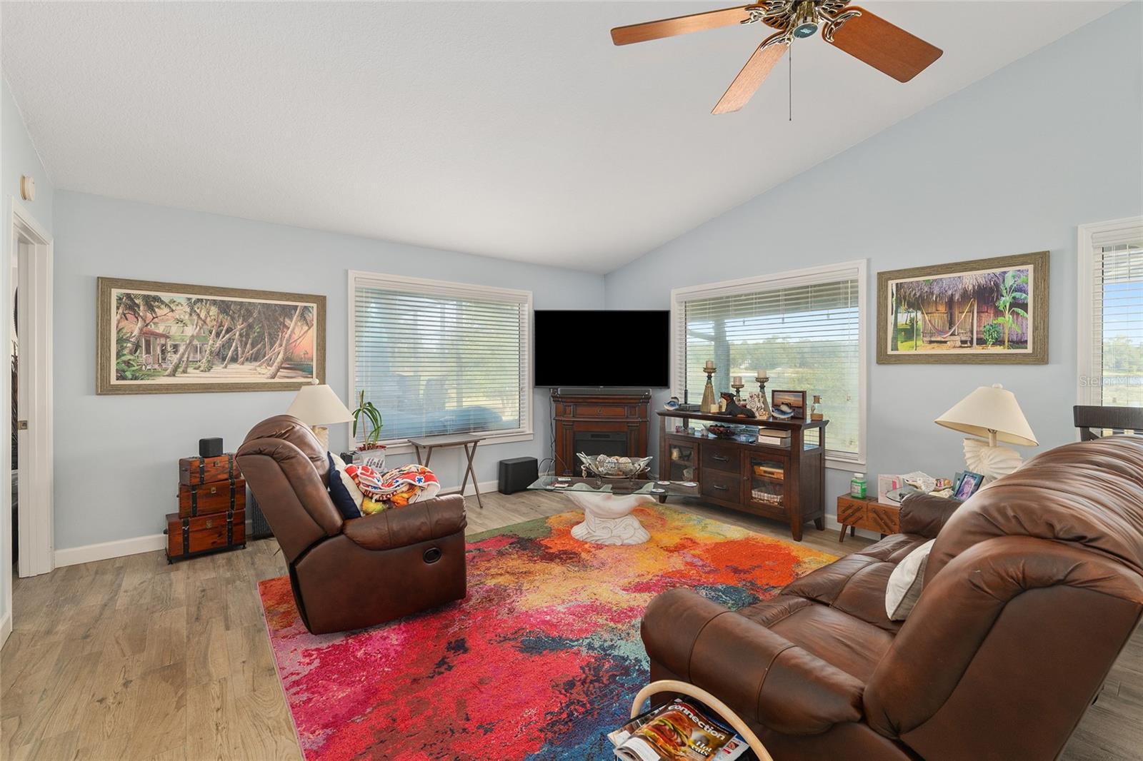 Image 9 of 89 For 5119 Heskett Lane