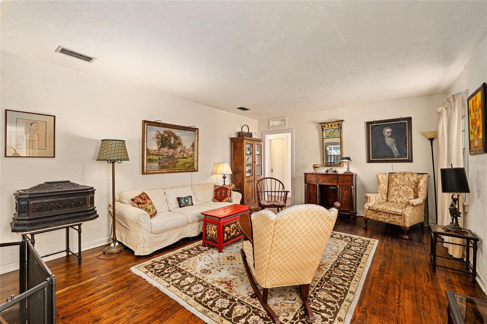 Image 11 of 56 For 1201 4th Street