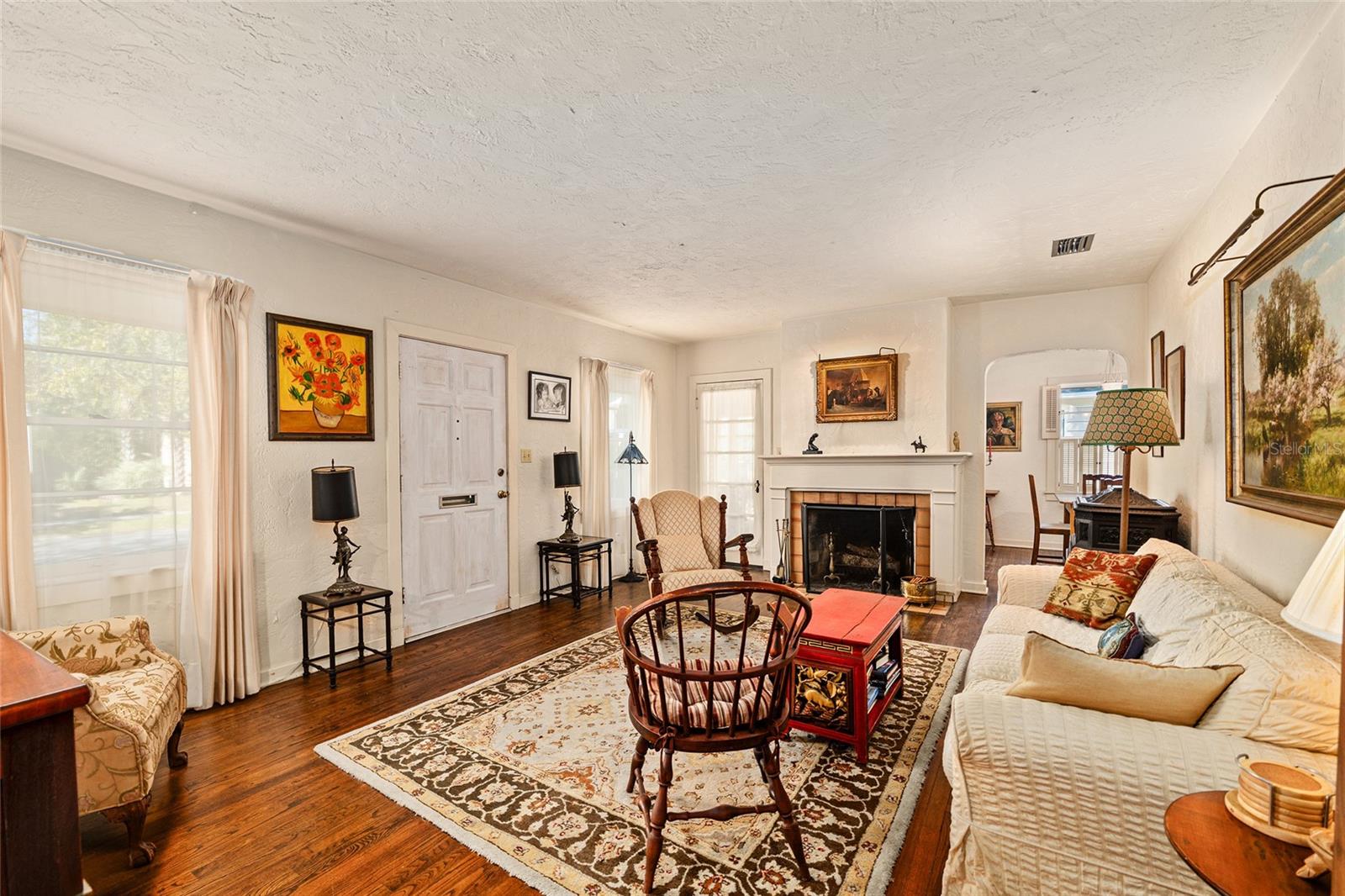 Image 13 of 56 For 1201 4th Street