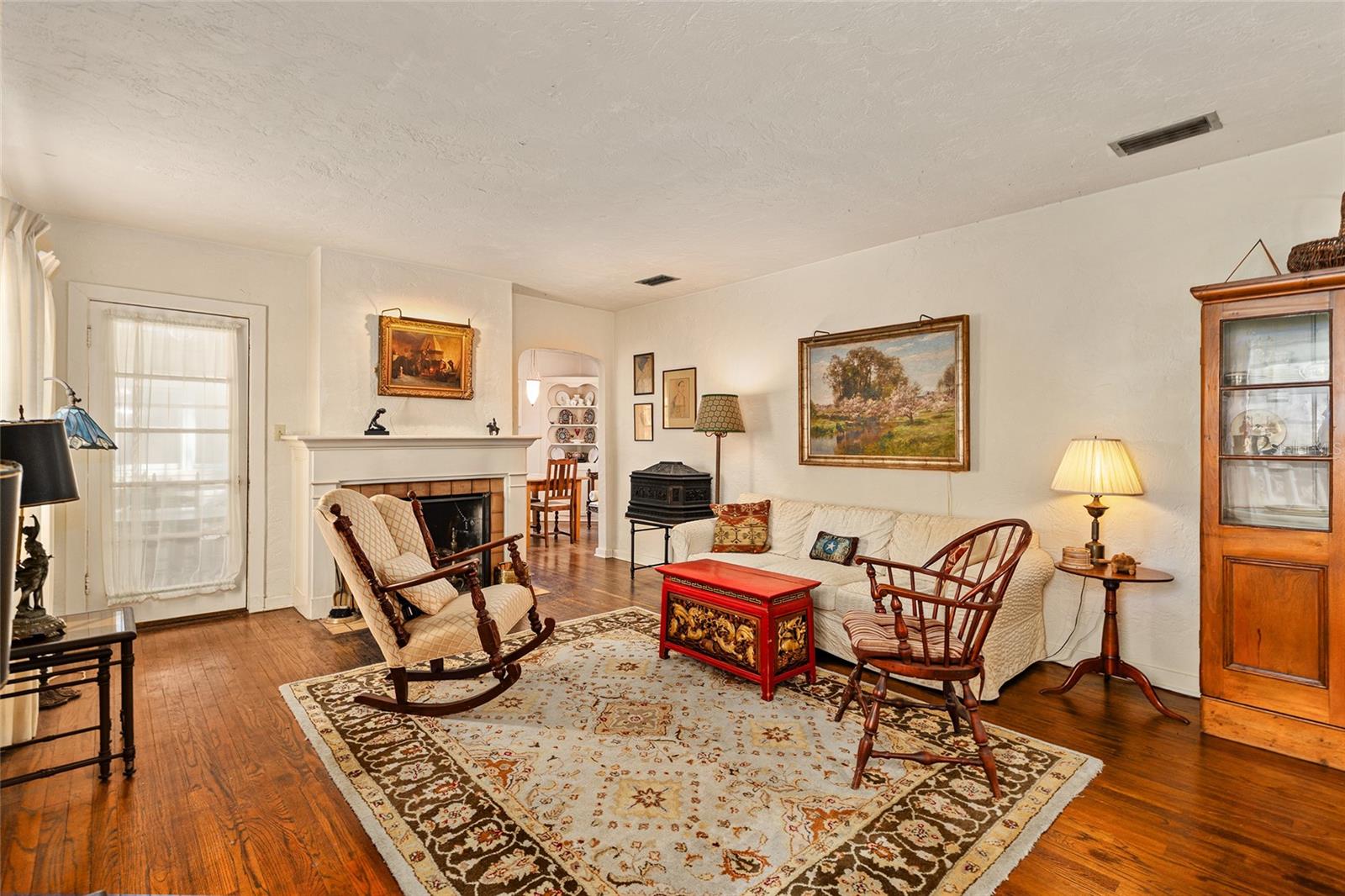 Image 14 of 56 For 1201 4th Street