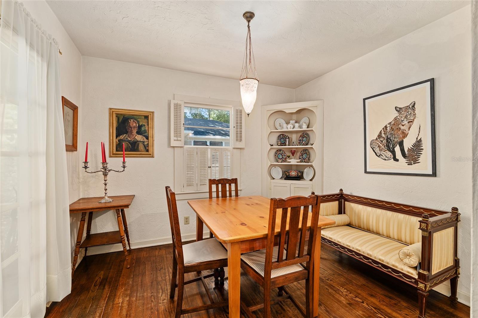 Image 15 of 56 For 1201 4th Street