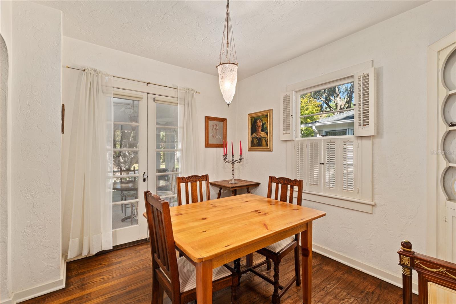 Image 16 of 56 For 1201 4th Street