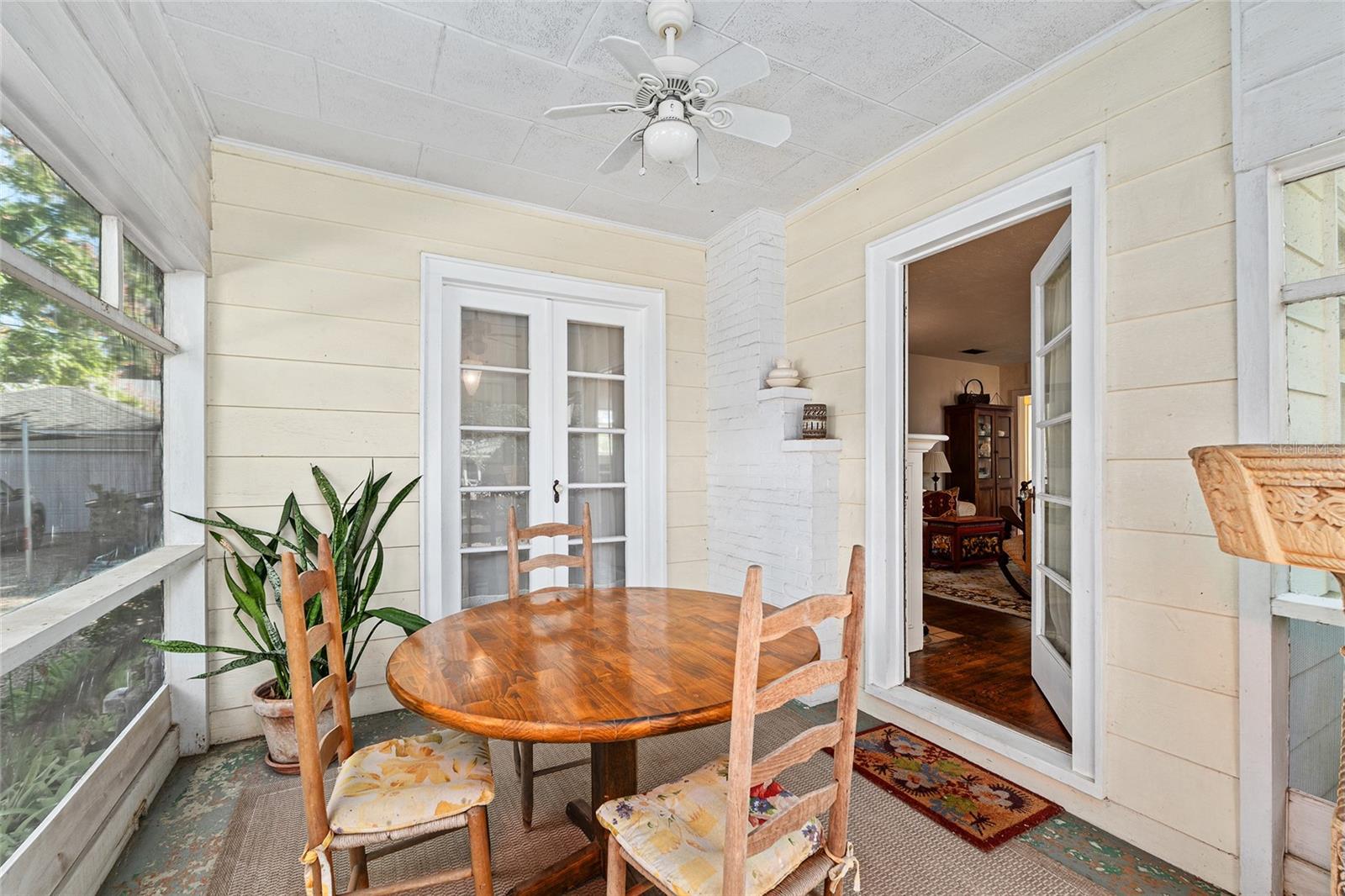 Image 18 of 56 For 1201 4th Street