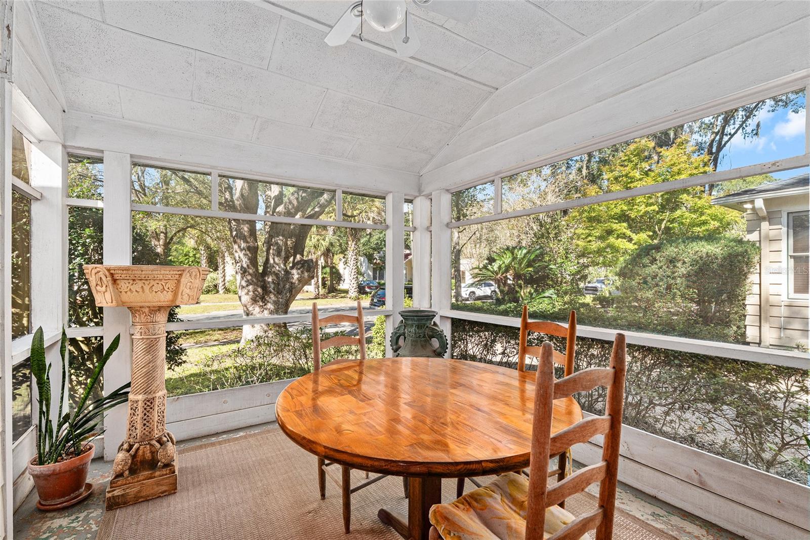 Image 19 of 56 For 1201 4th Street