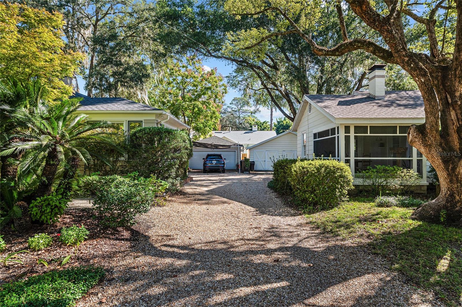 Image 2 of 56 For 1201 4th Street