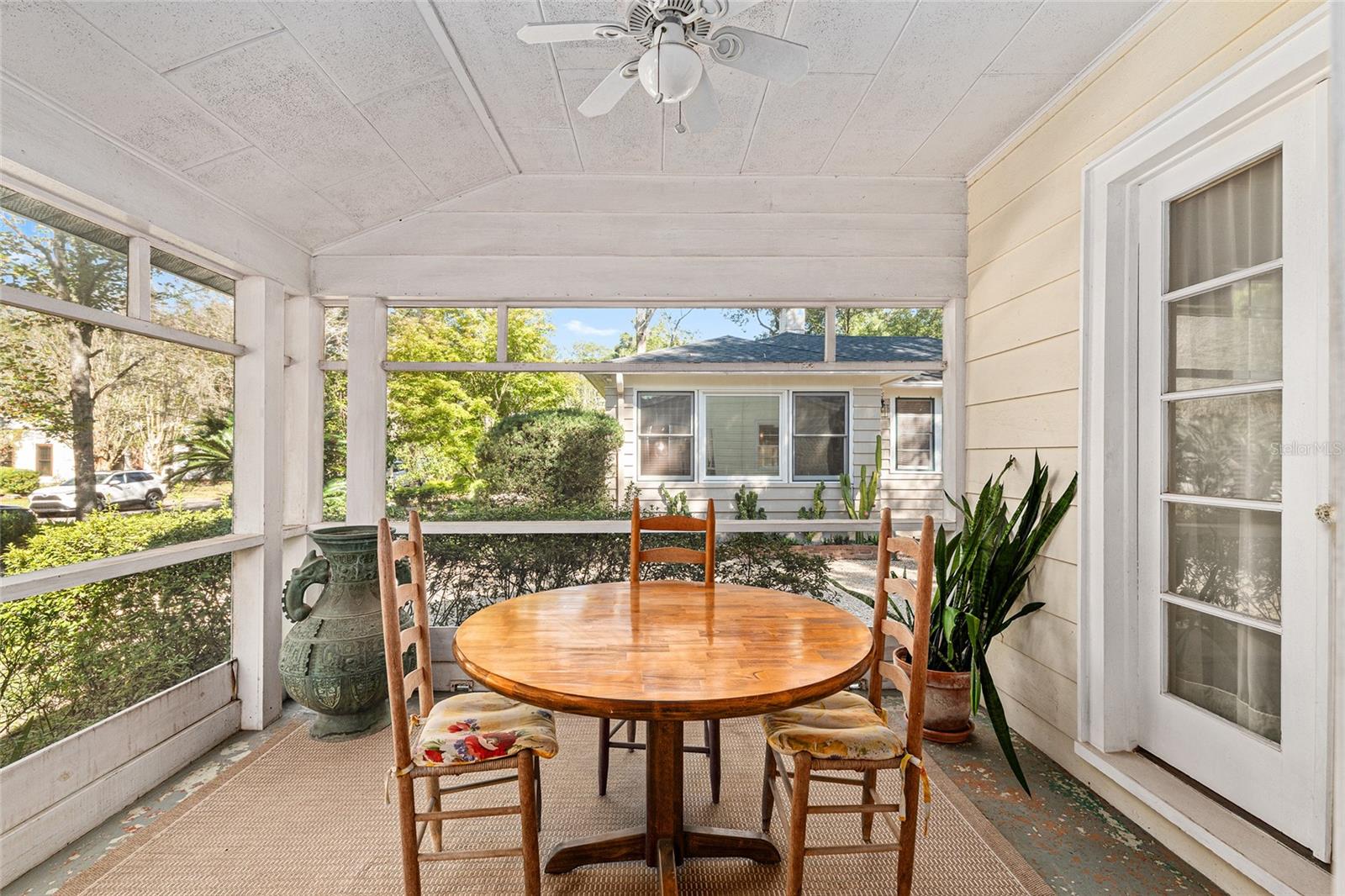 Image 20 of 56 For 1201 4th Street