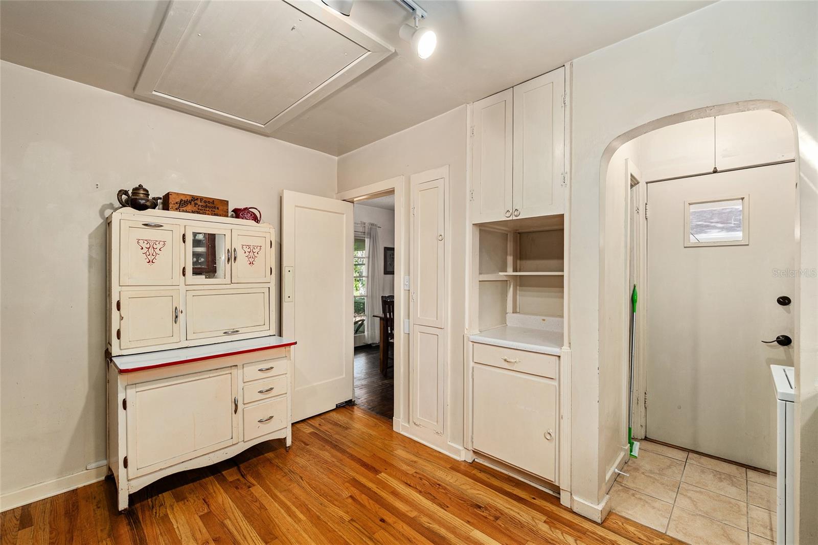 Image 22 of 56 For 1201 4th Street