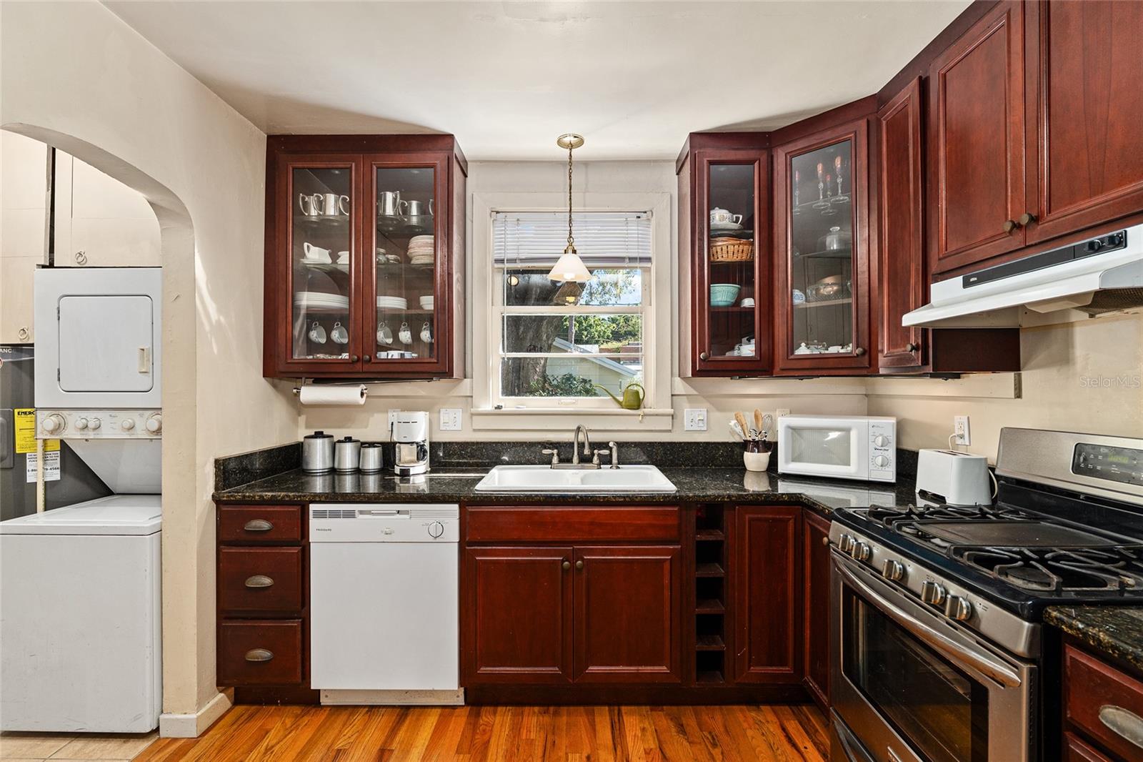 Image 24 of 56 For 1201 4th Street