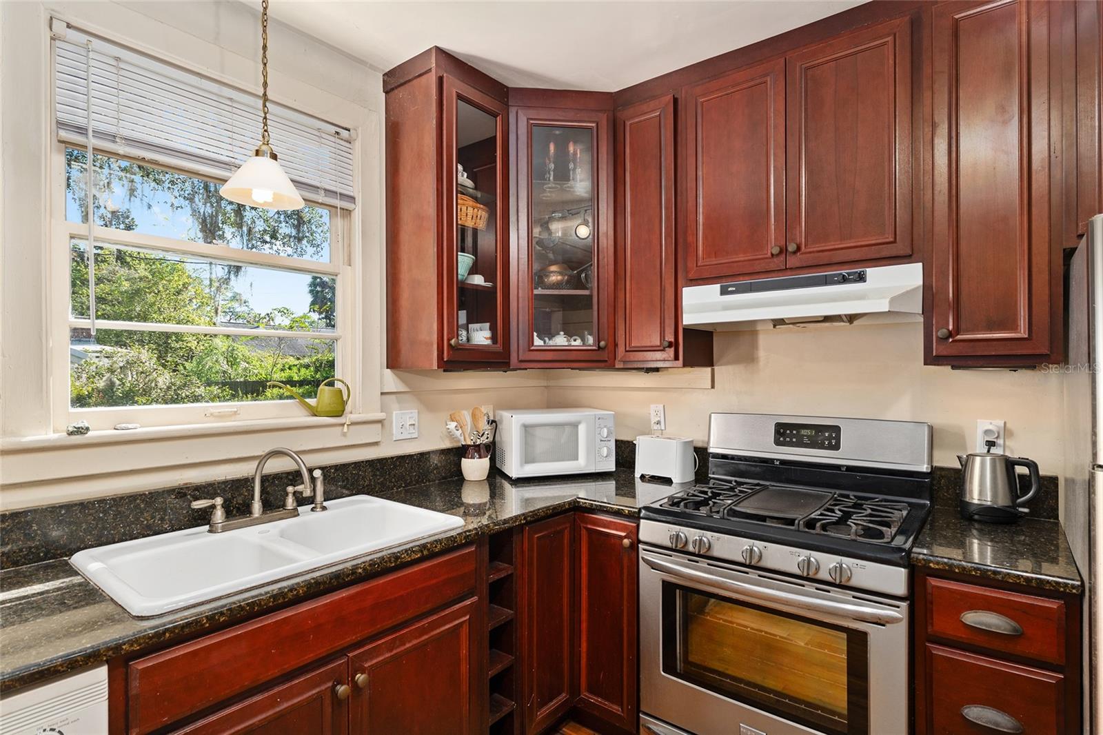 Image 26 of 56 For 1201 4th Street