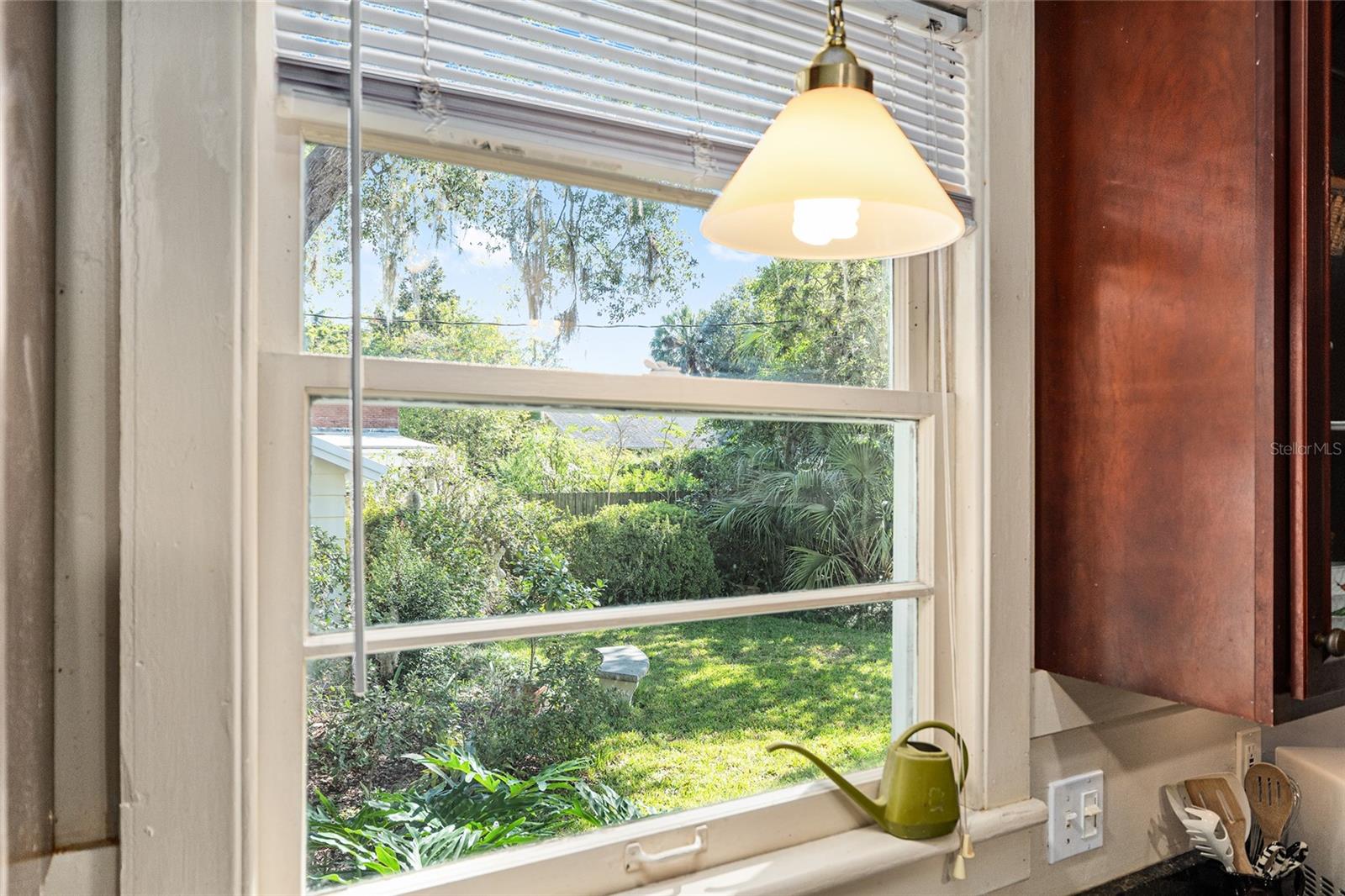 Image 28 of 56 For 1201 4th Street