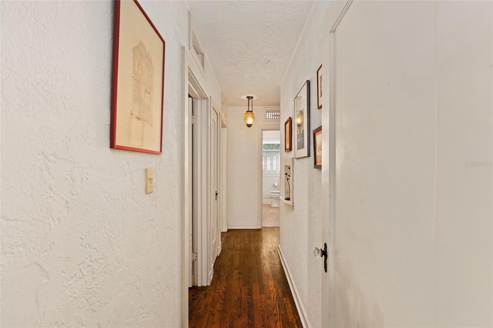 Image 29 of 56 For 1201 4th Street