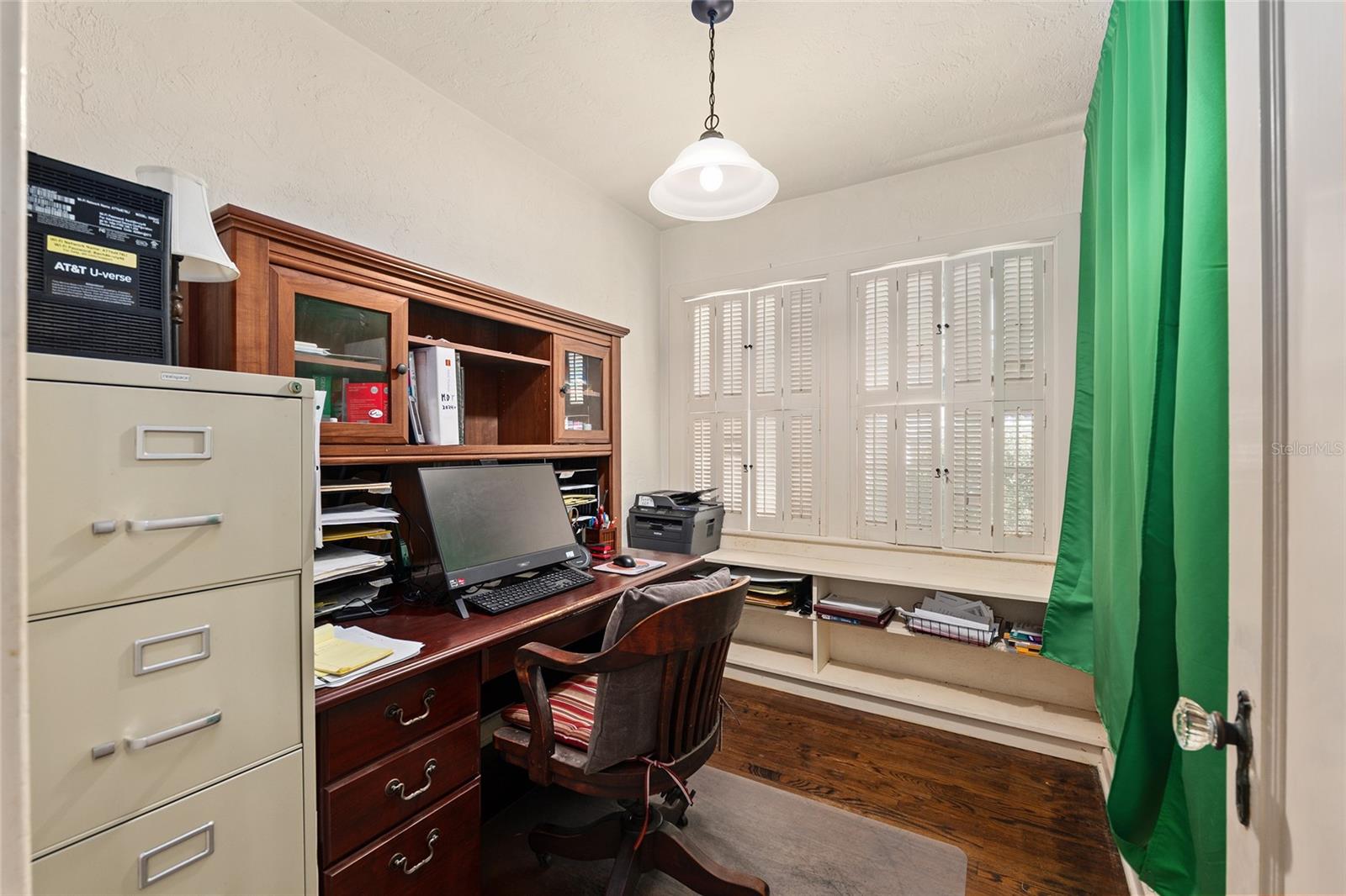 Image 30 of 56 For 1201 4th Street