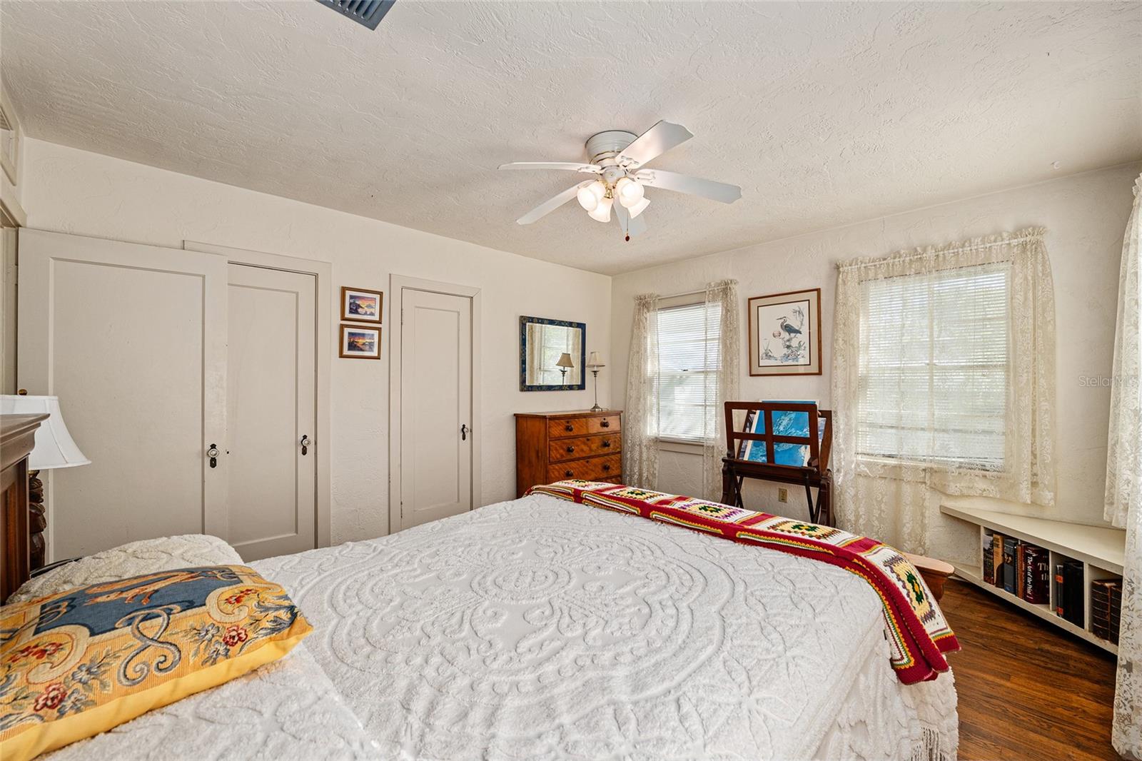 Image 33 of 56 For 1201 4th Street