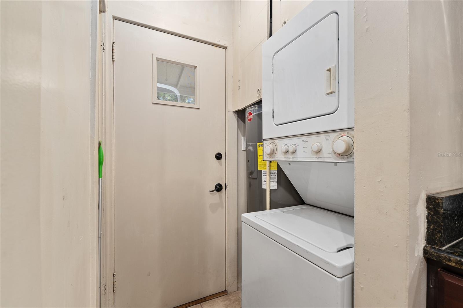 Image 37 of 56 For 1201 4th Street