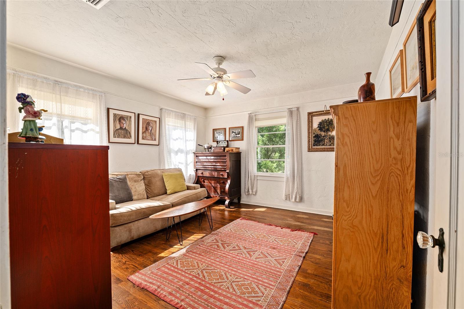 Image 38 of 56 For 1201 4th Street