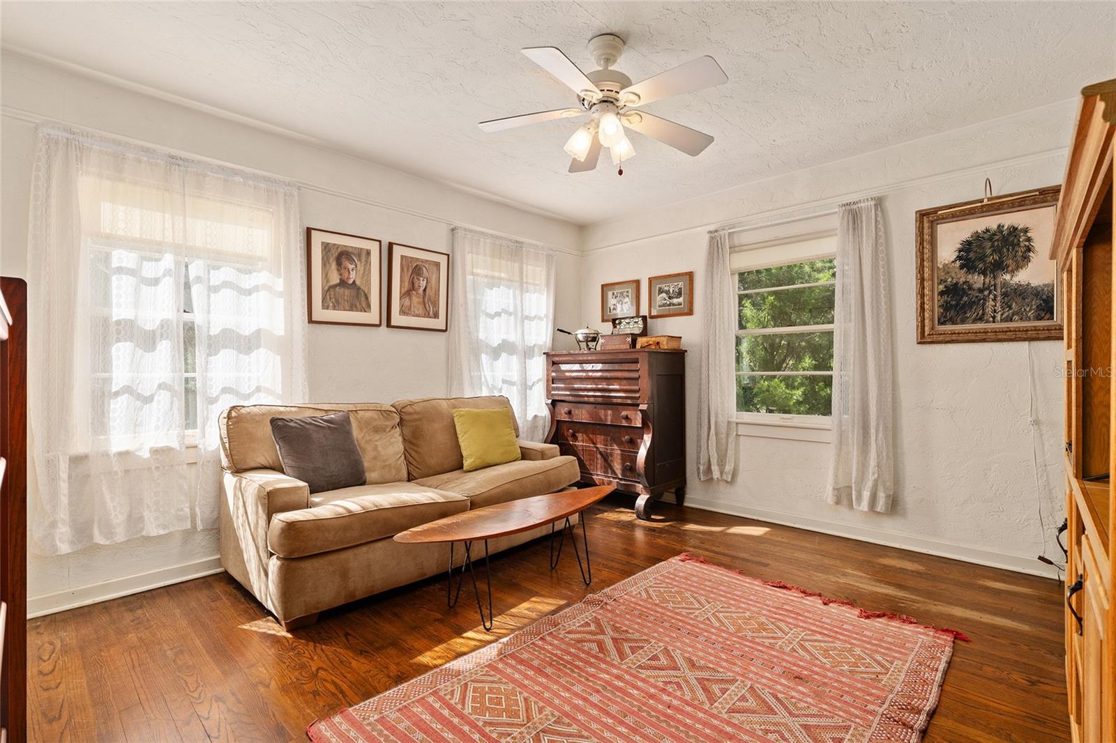 Image 39 of 56 For 1201 4th Street