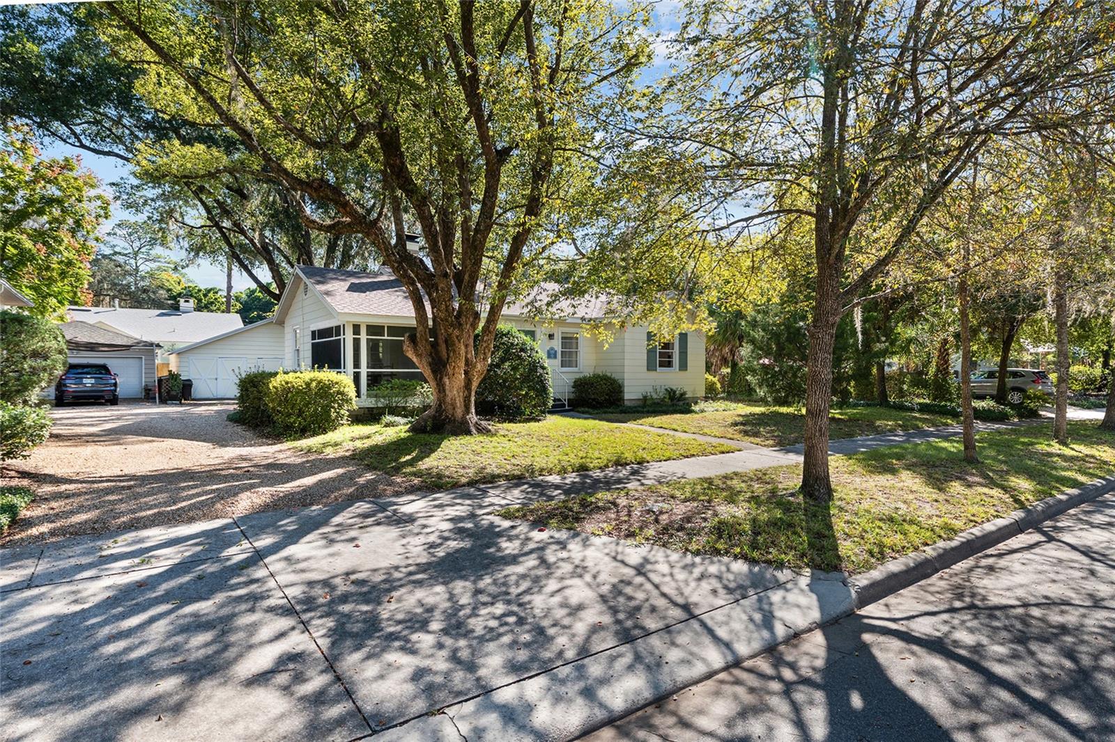 Image 4 of 56 For 1201 4th Street