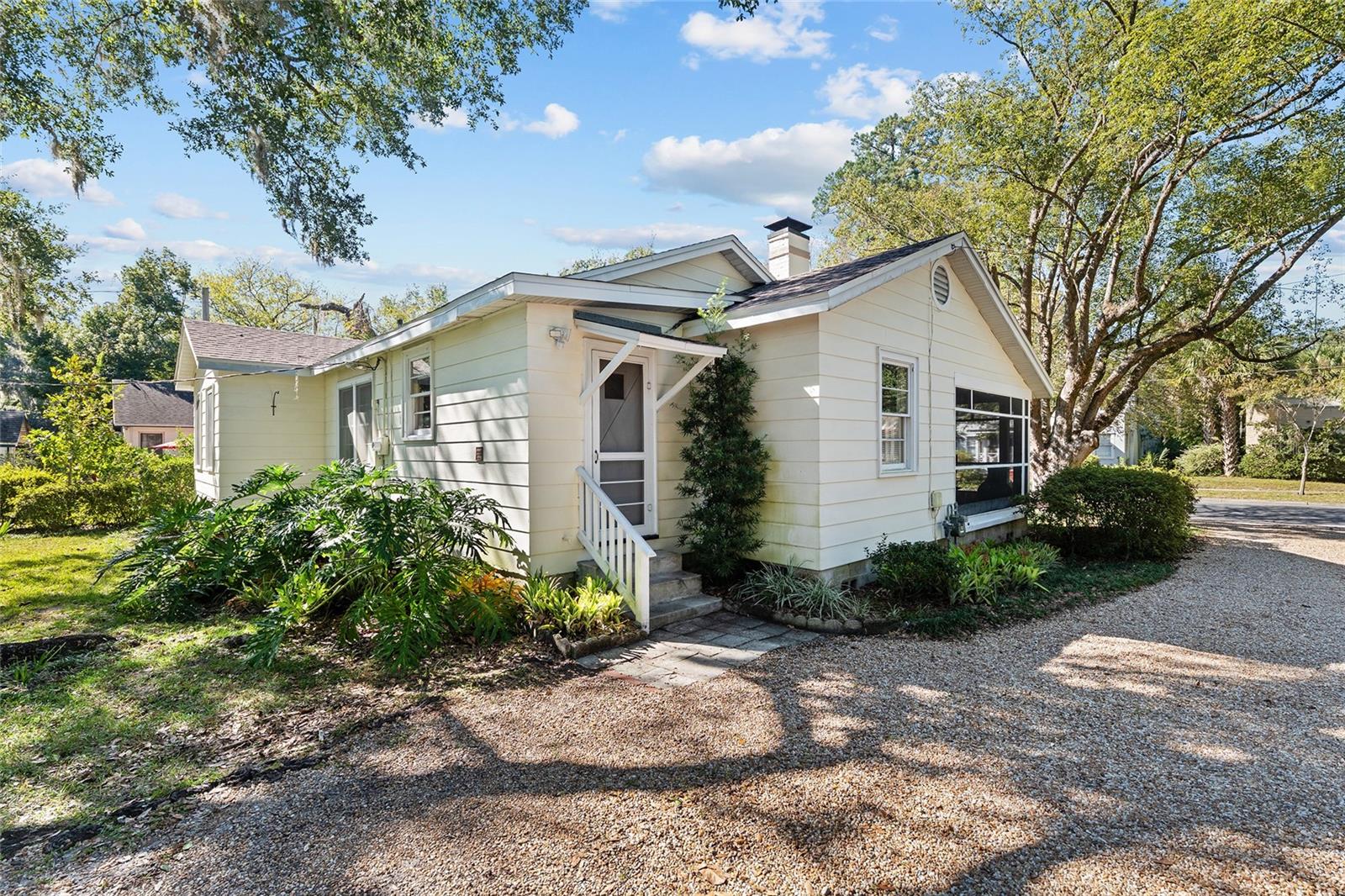 Image 41 of 56 For 1201 4th Street