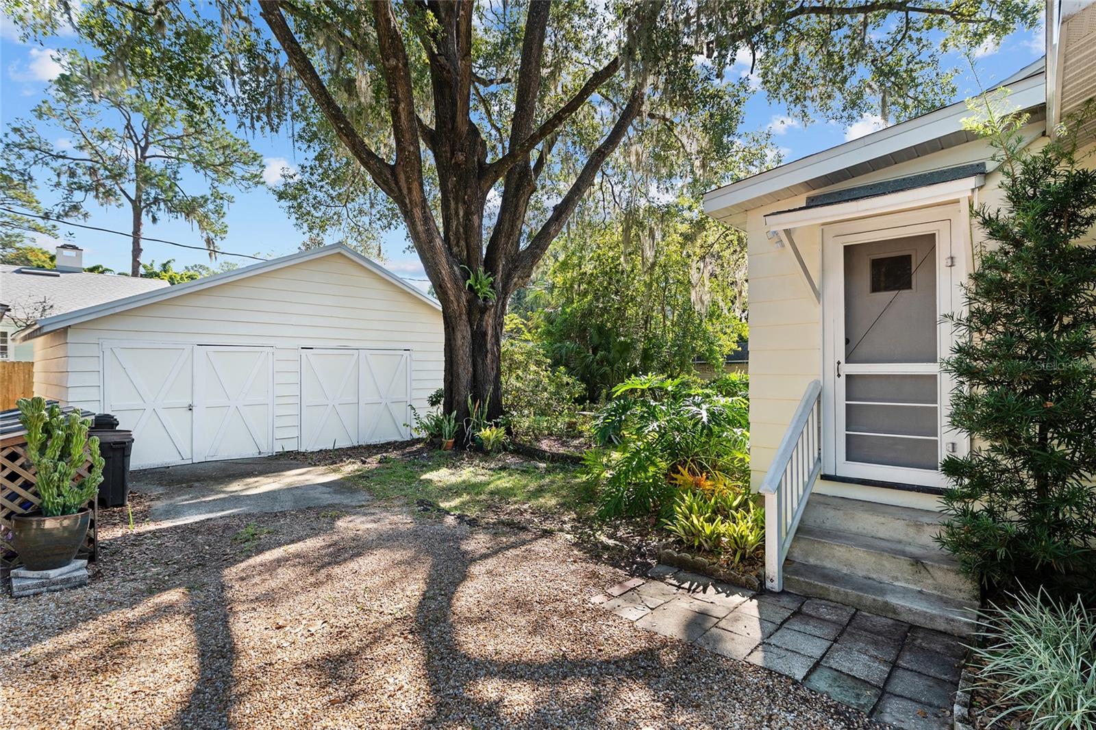 Image 42 of 56 For 1201 4th Street