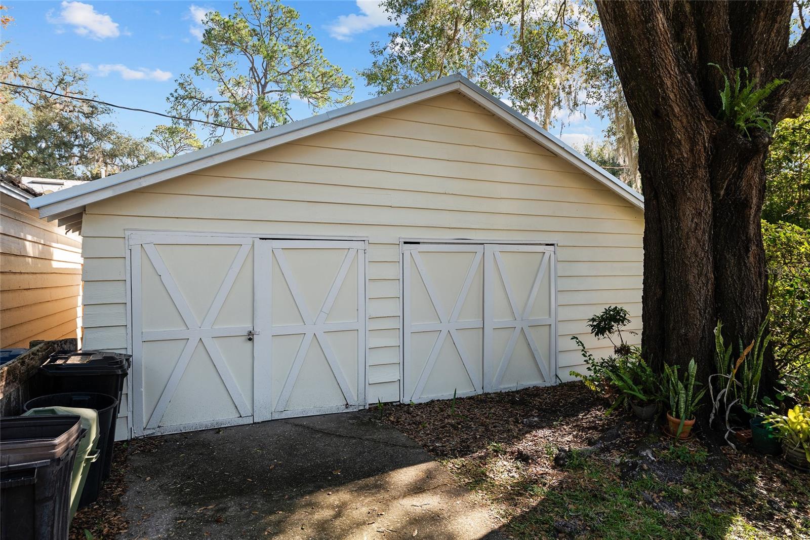 Image 43 of 56 For 1201 4th Street