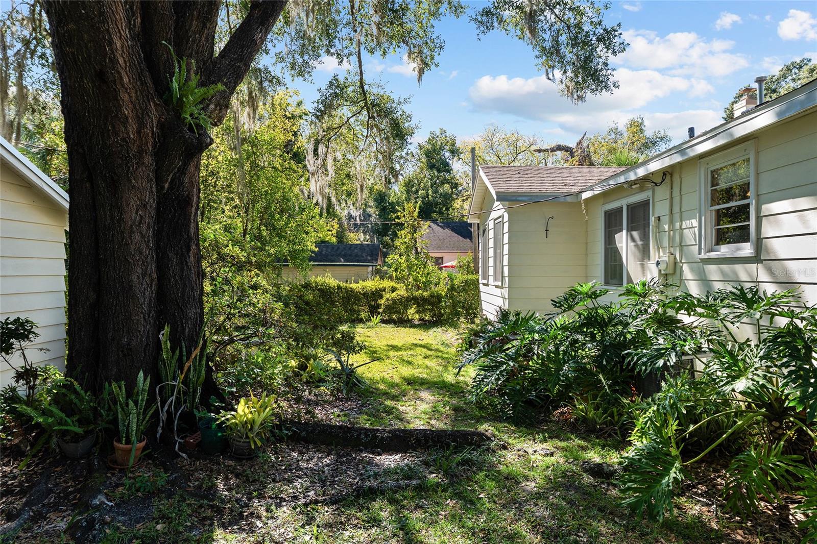 Image 44 of 56 For 1201 4th Street