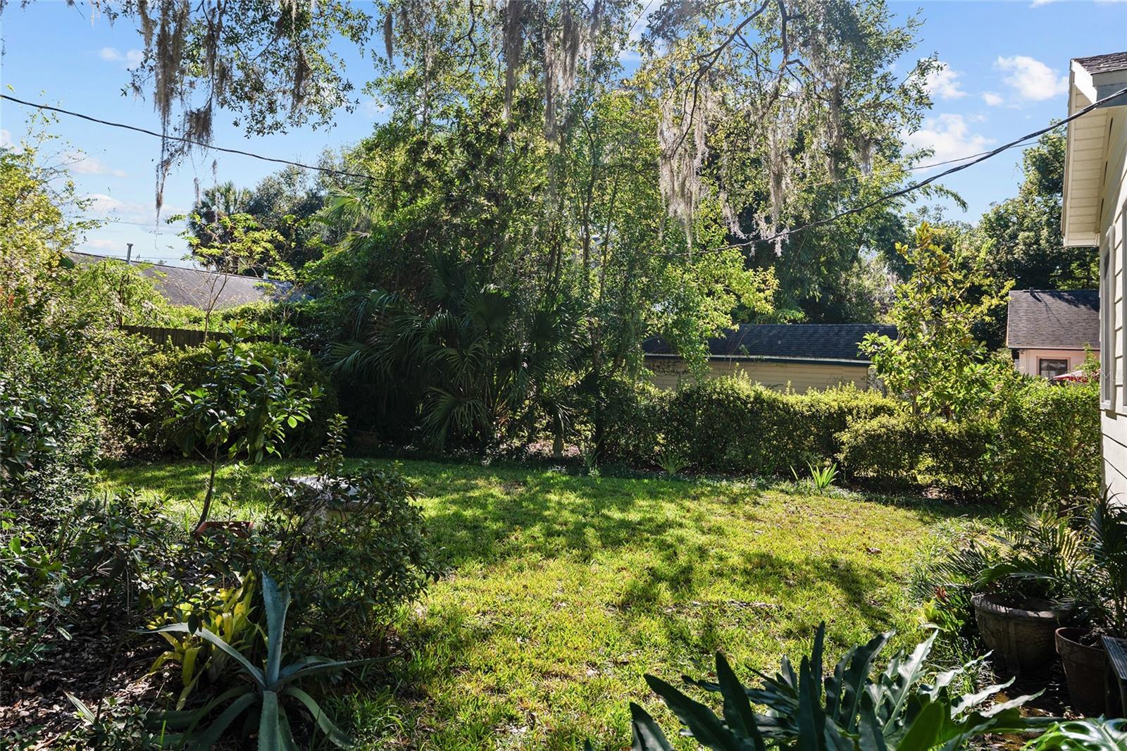 Image 45 of 56 For 1201 4th Street