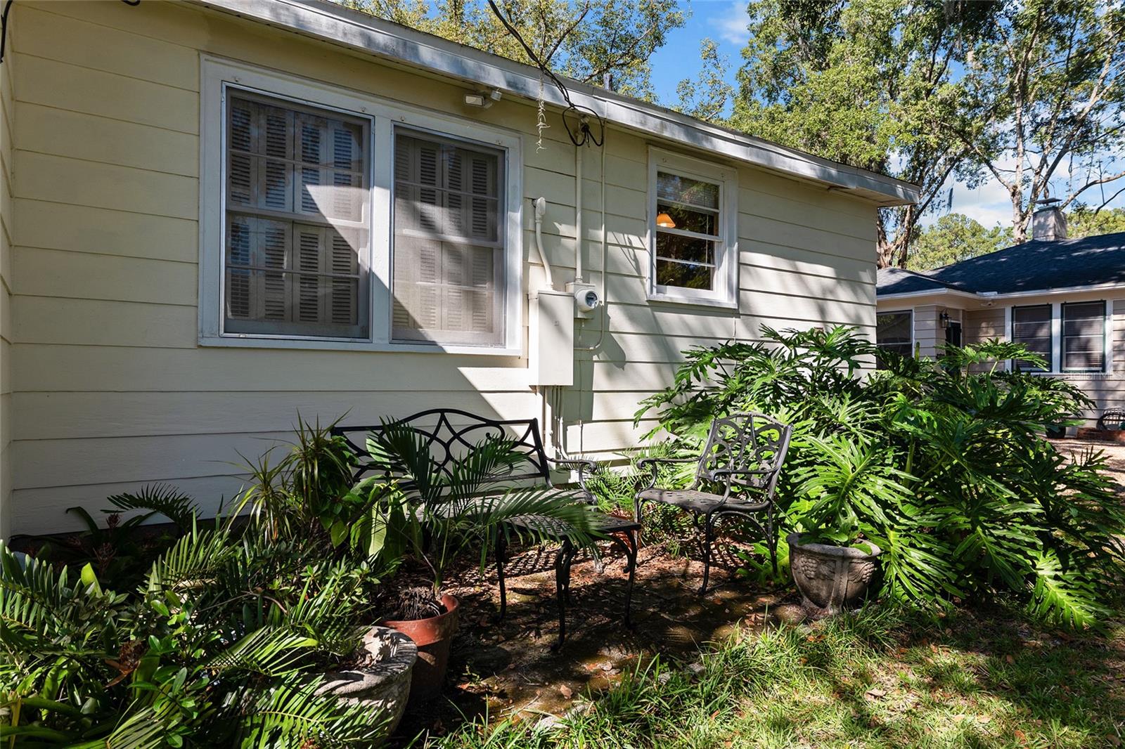 Image 46 of 56 For 1201 4th Street