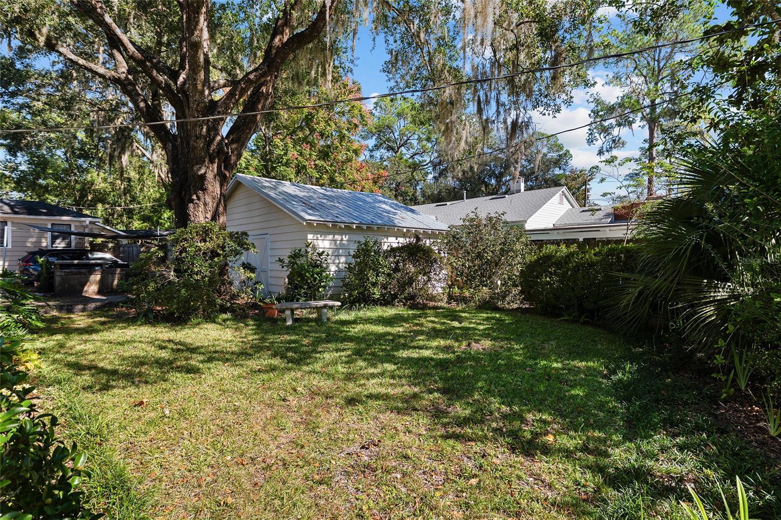 Image 47 of 56 For 1201 4th Street