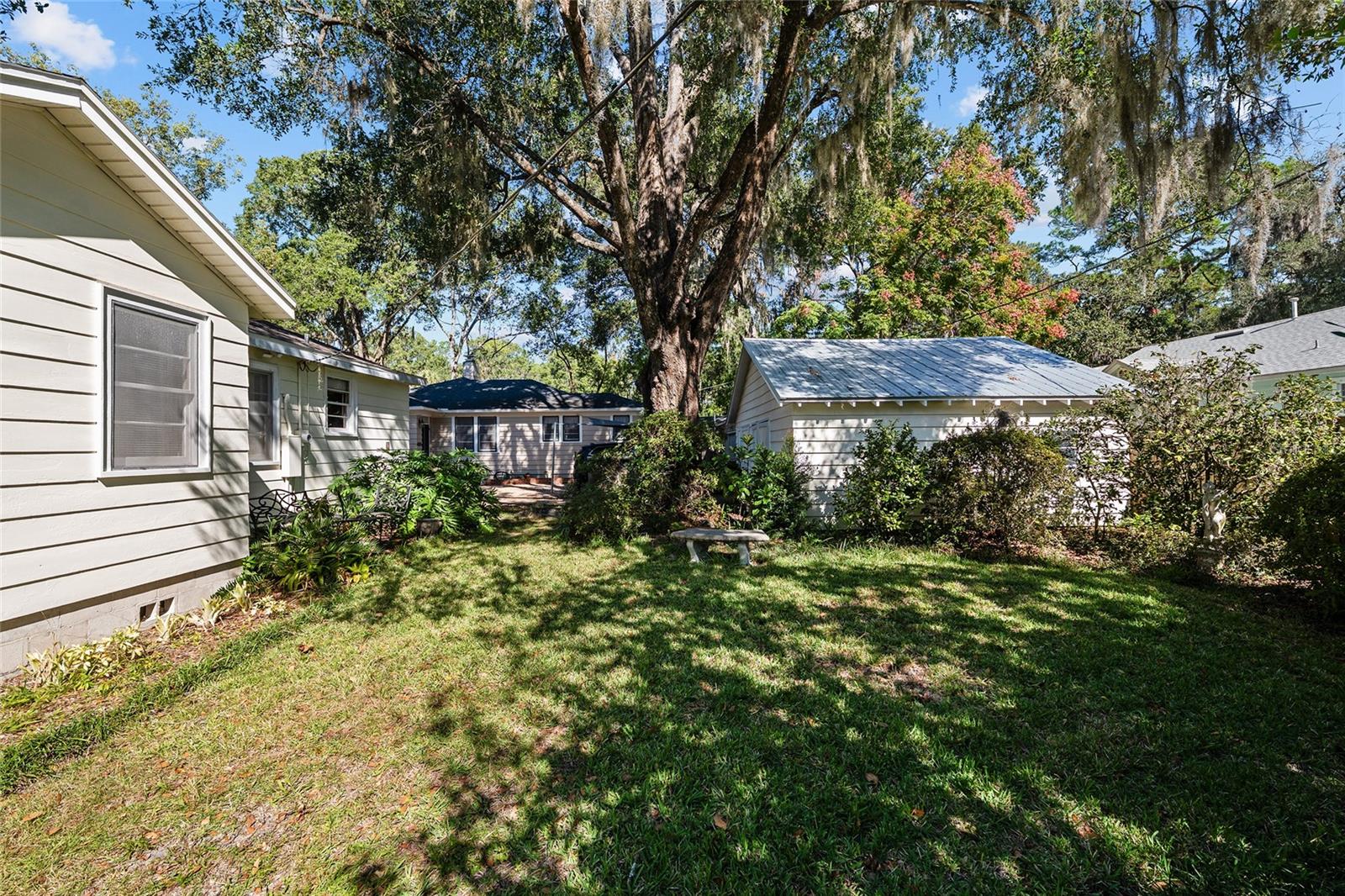 Image 48 of 56 For 1201 4th Street