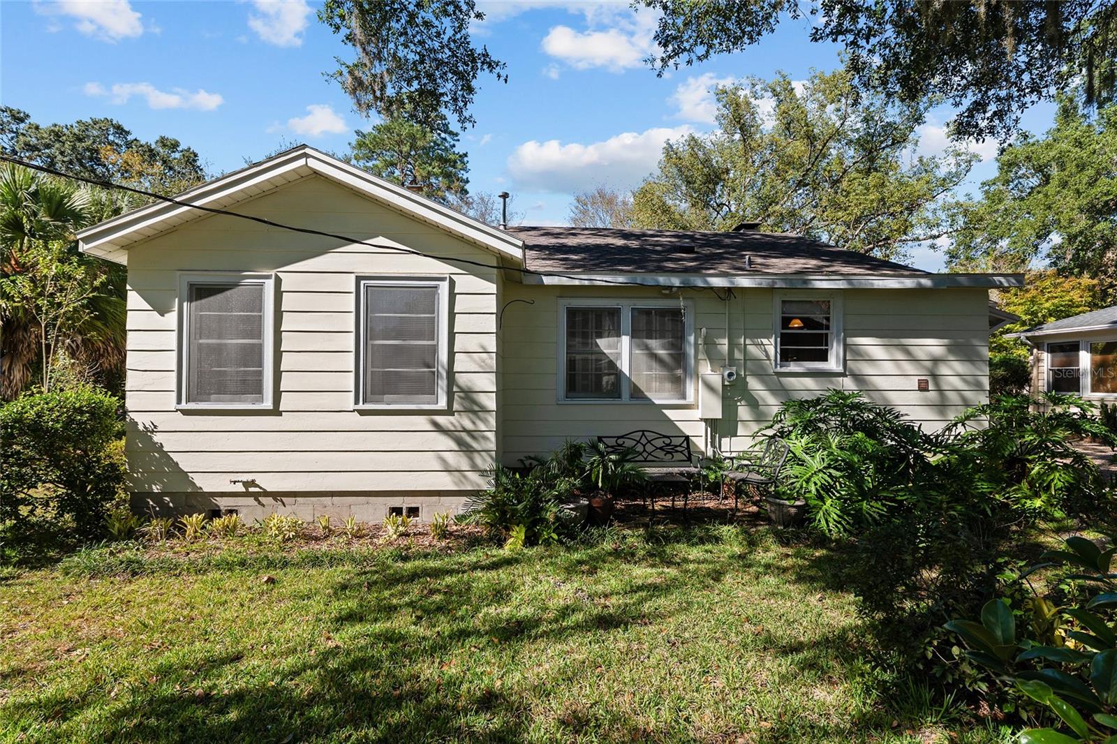 Image 49 of 56 For 1201 4th Street