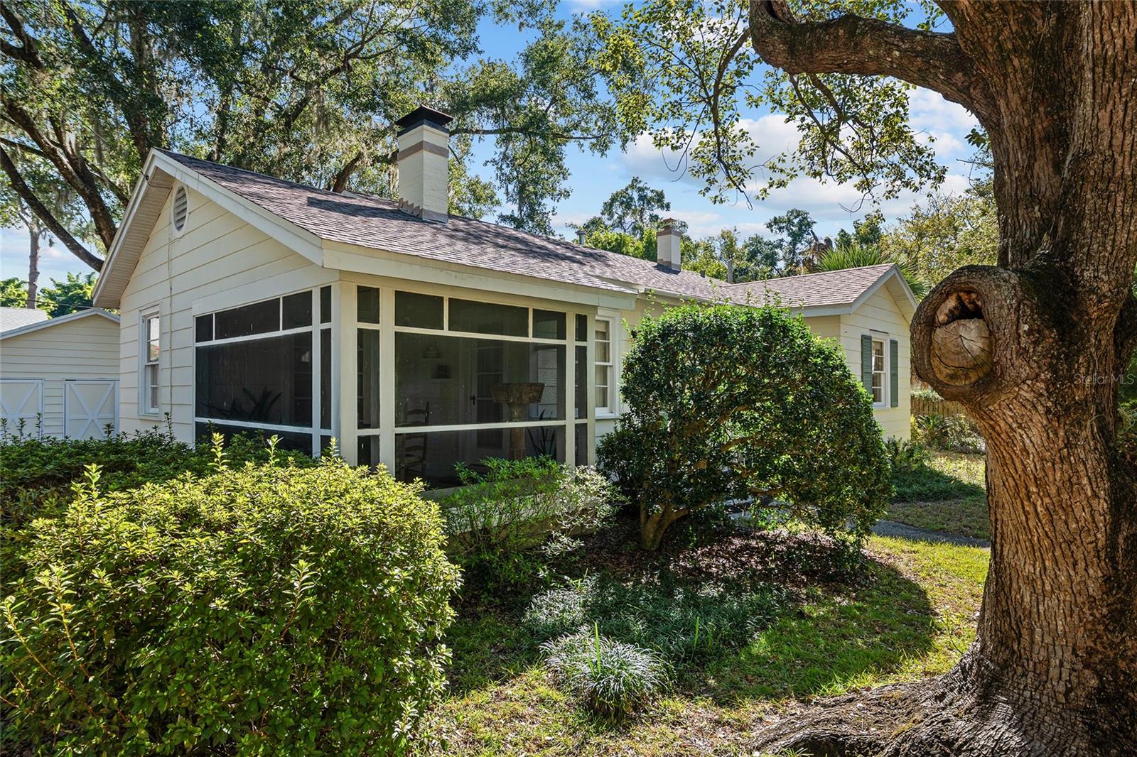 Image 5 of 56 For 1201 4th Street