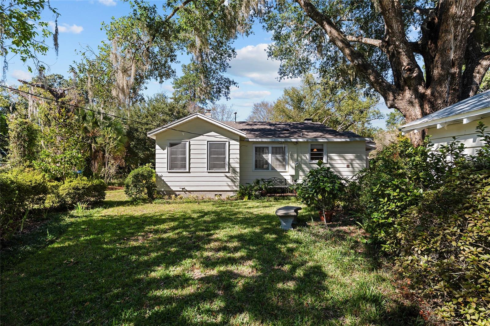 Image 50 of 56 For 1201 4th Street