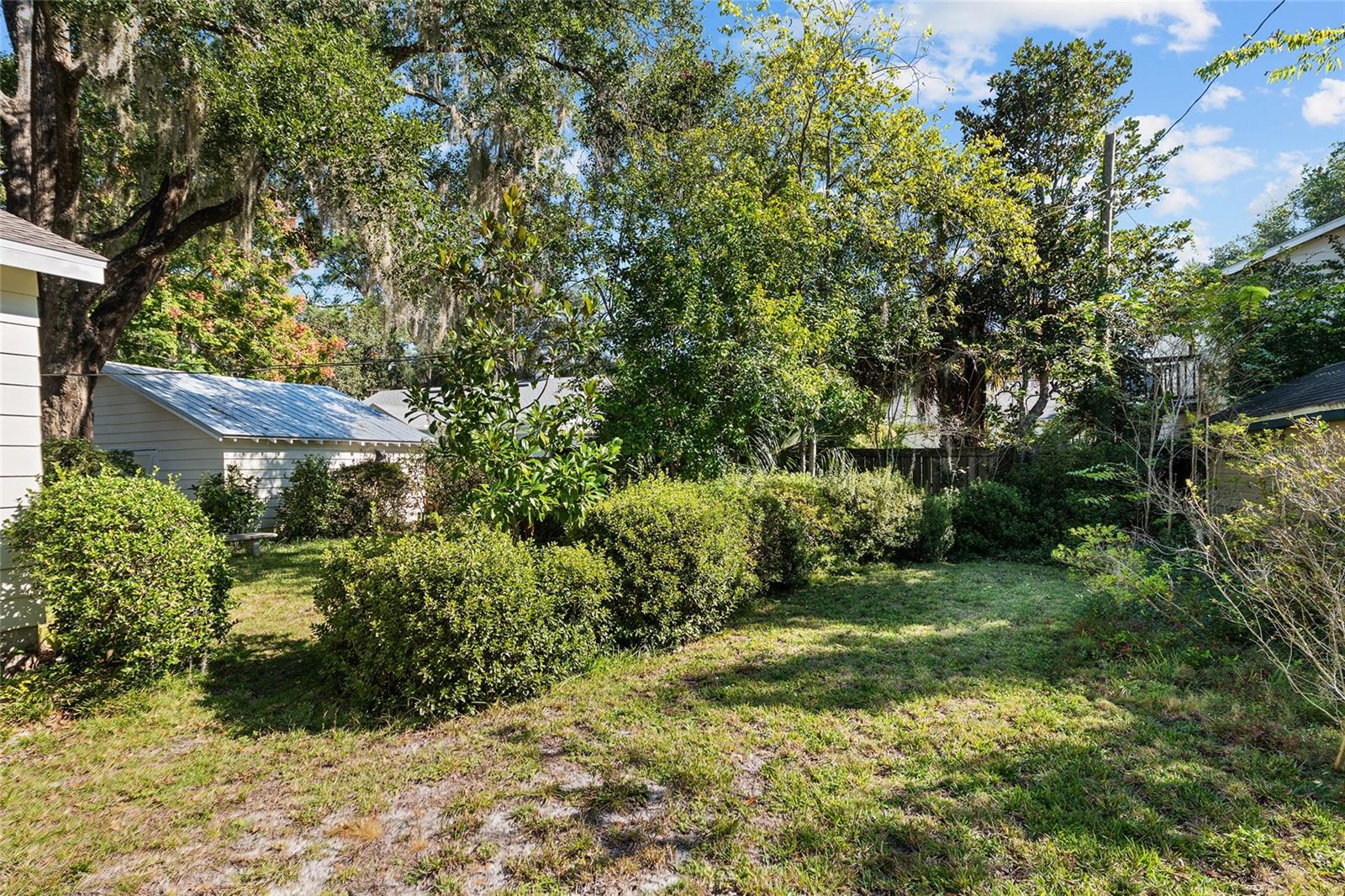 Image 51 of 56 For 1201 4th Street