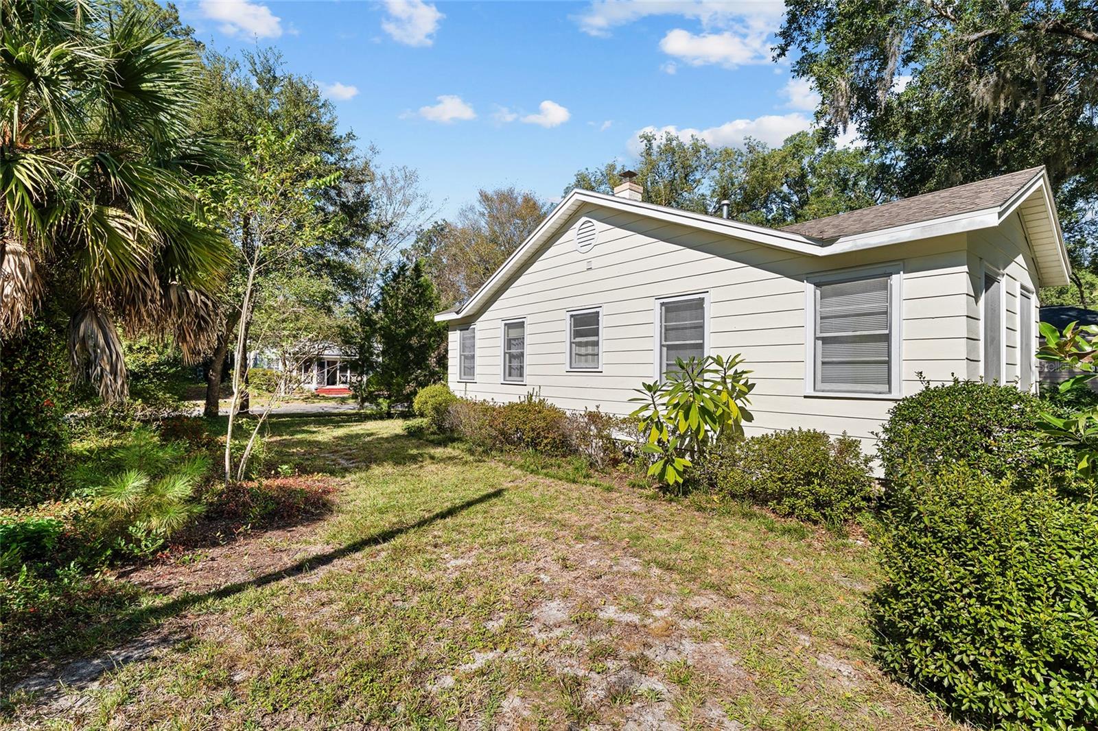 Image 52 of 56 For 1201 4th Street