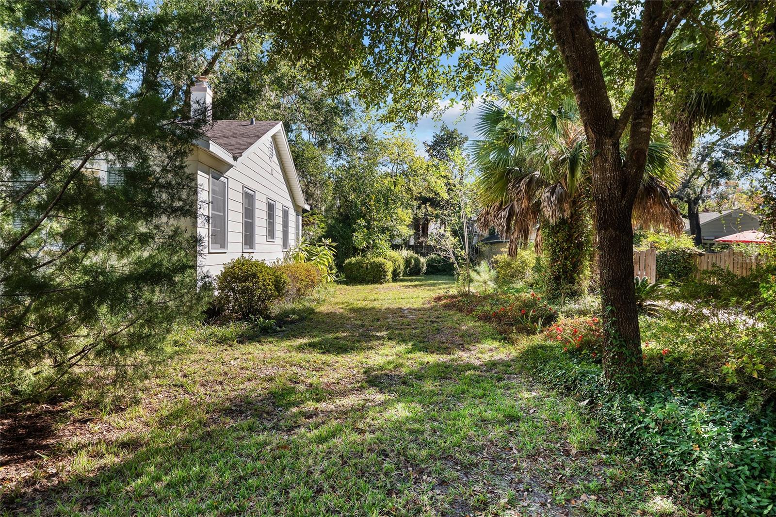 Image 53 of 56 For 1201 4th Street