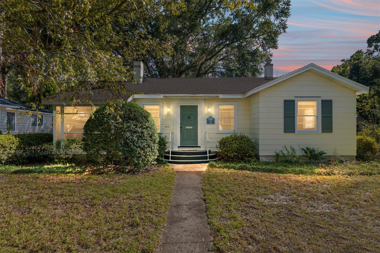 Image 54 of 56 For 1201 4th Street