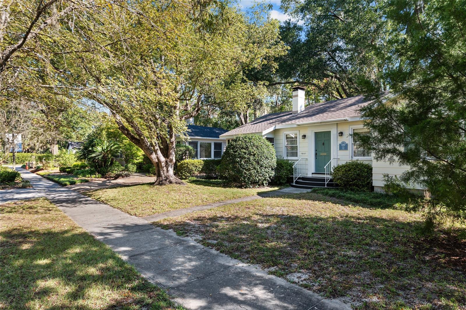 Image 55 of 56 For 1201 4th Street