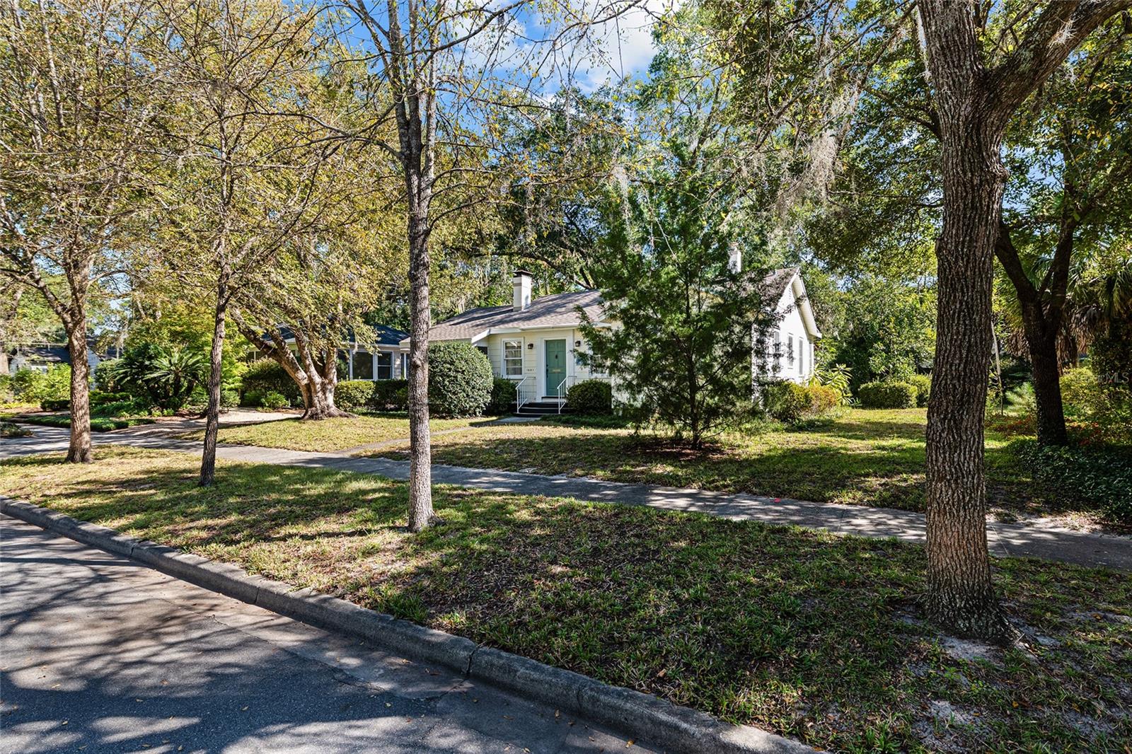 Image 56 of 56 For 1201 4th Street