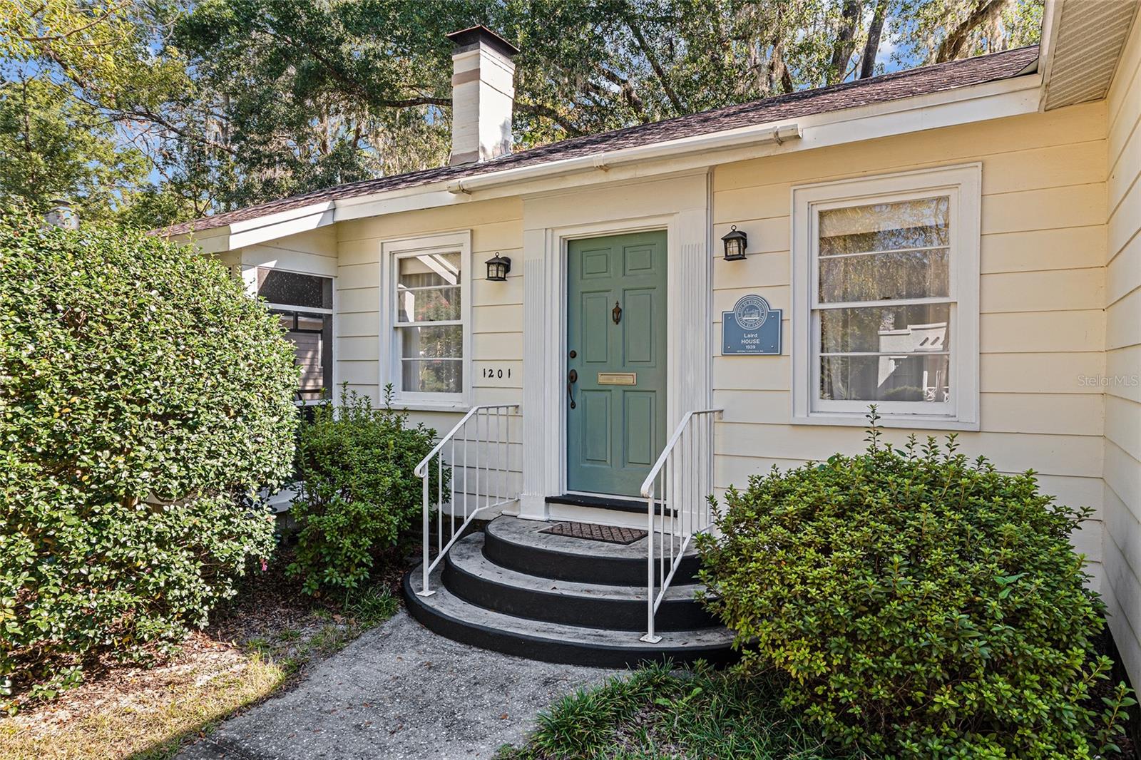 Image 7 of 56 For 1201 4th Street