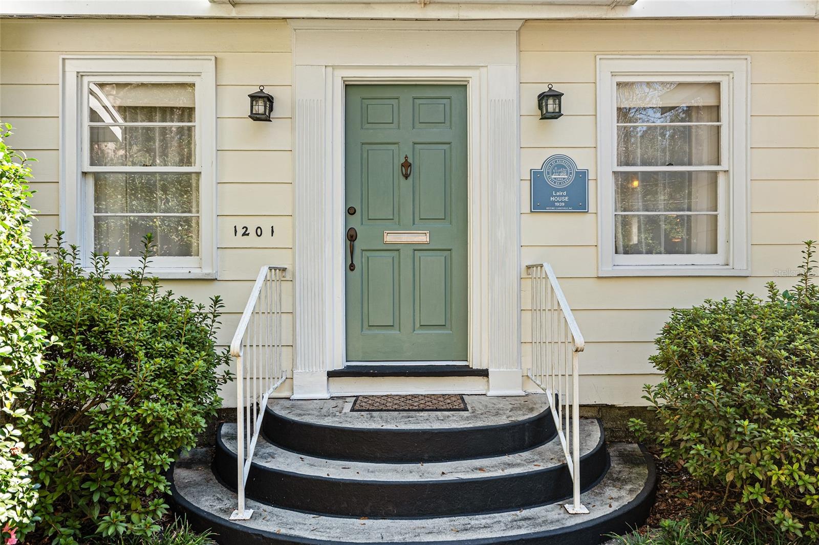 Image 8 of 56 For 1201 4th Street