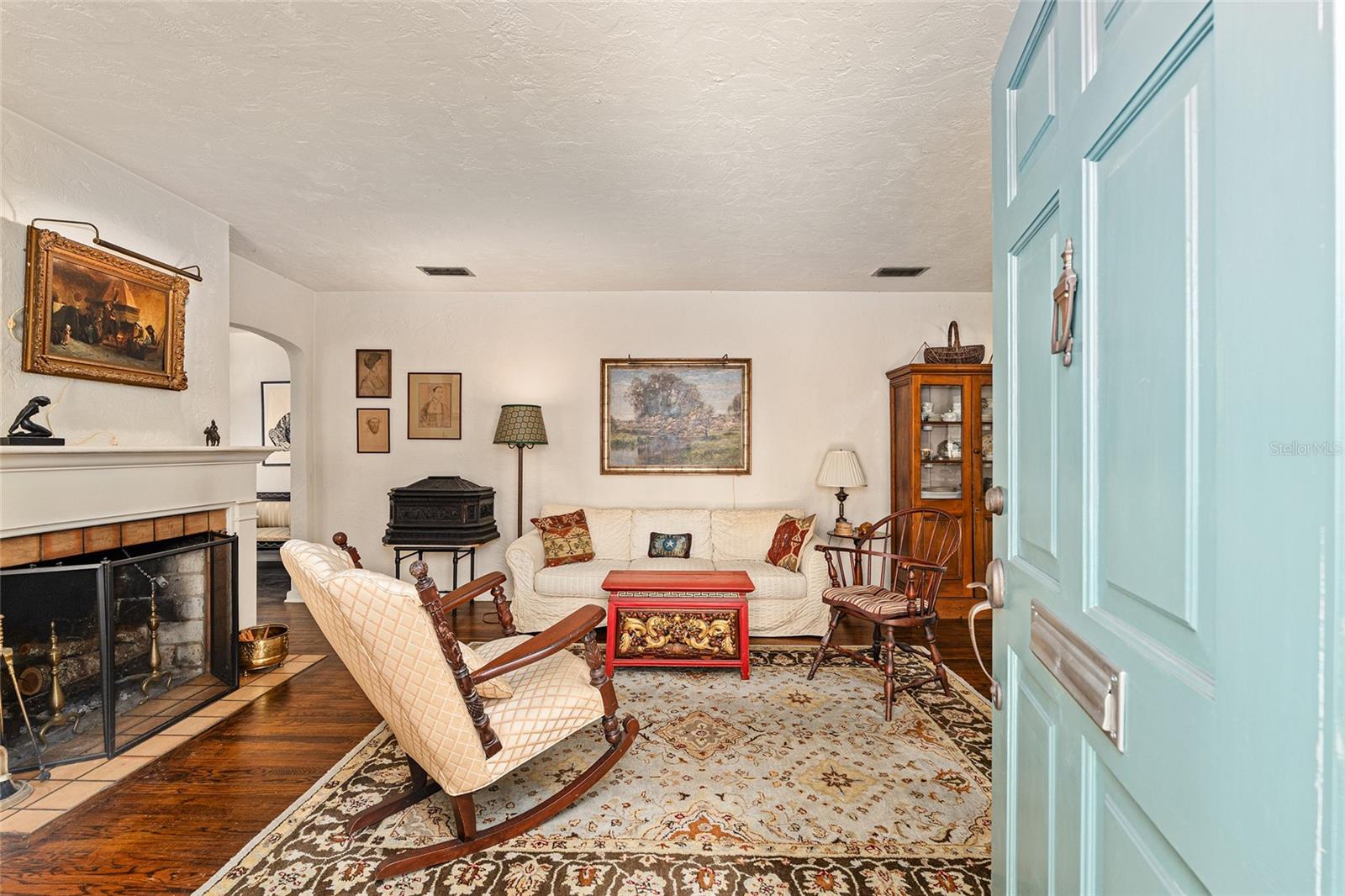 Image 9 of 56 For 1201 4th Street