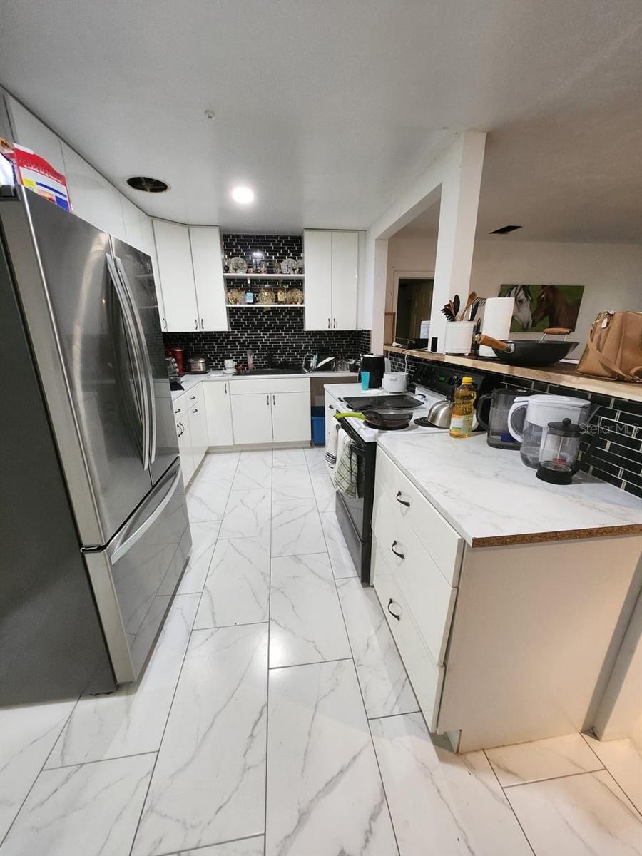 Image 2 of 3 For 1403 20th Avenue