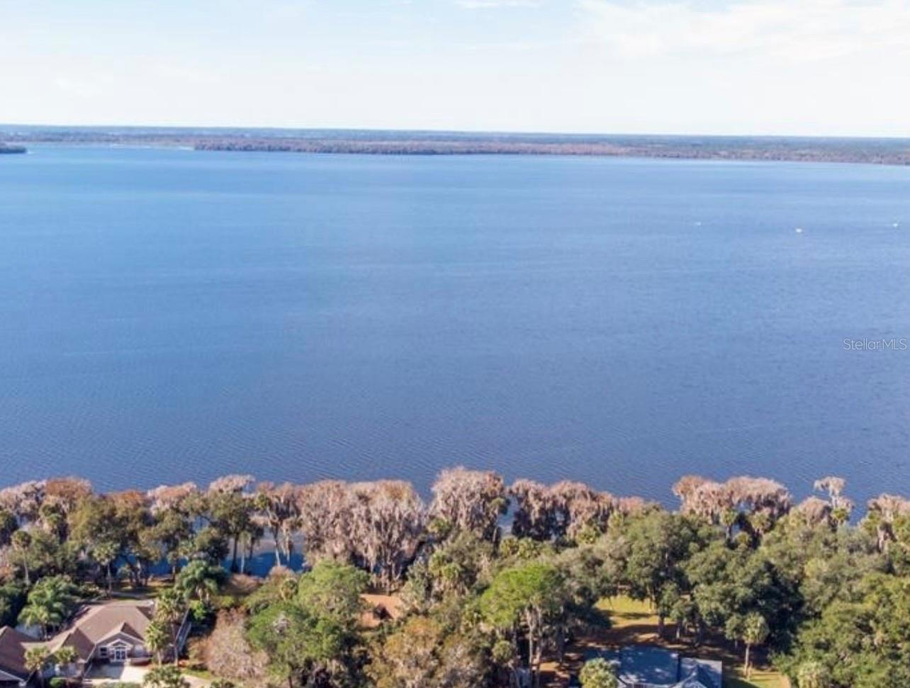 Image 5 of 8 For 13920 204th Terrace