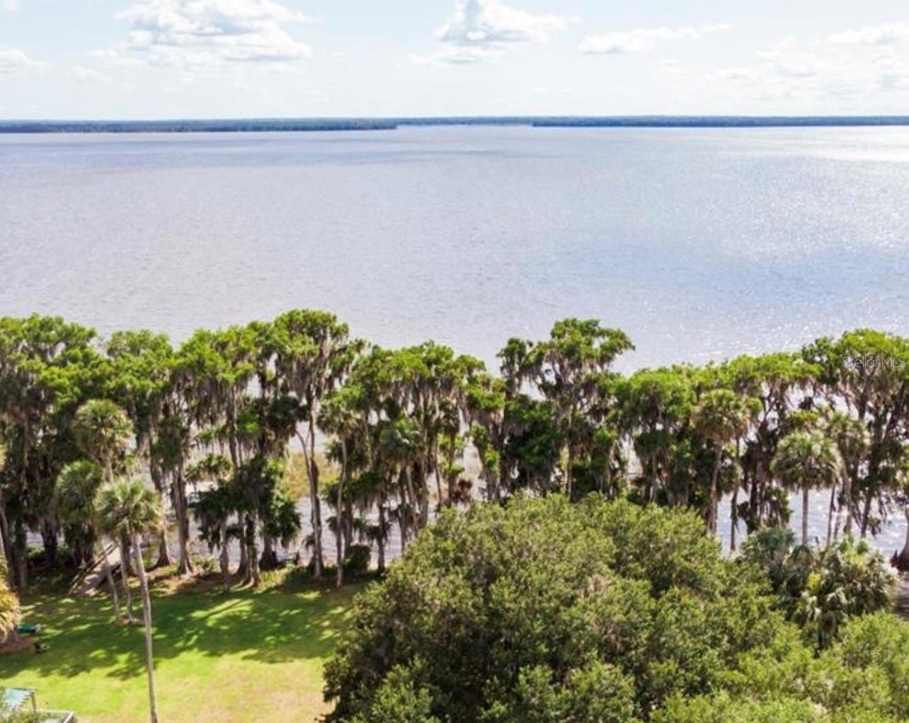 Image 6 of 8 For 13920 204th Terrace