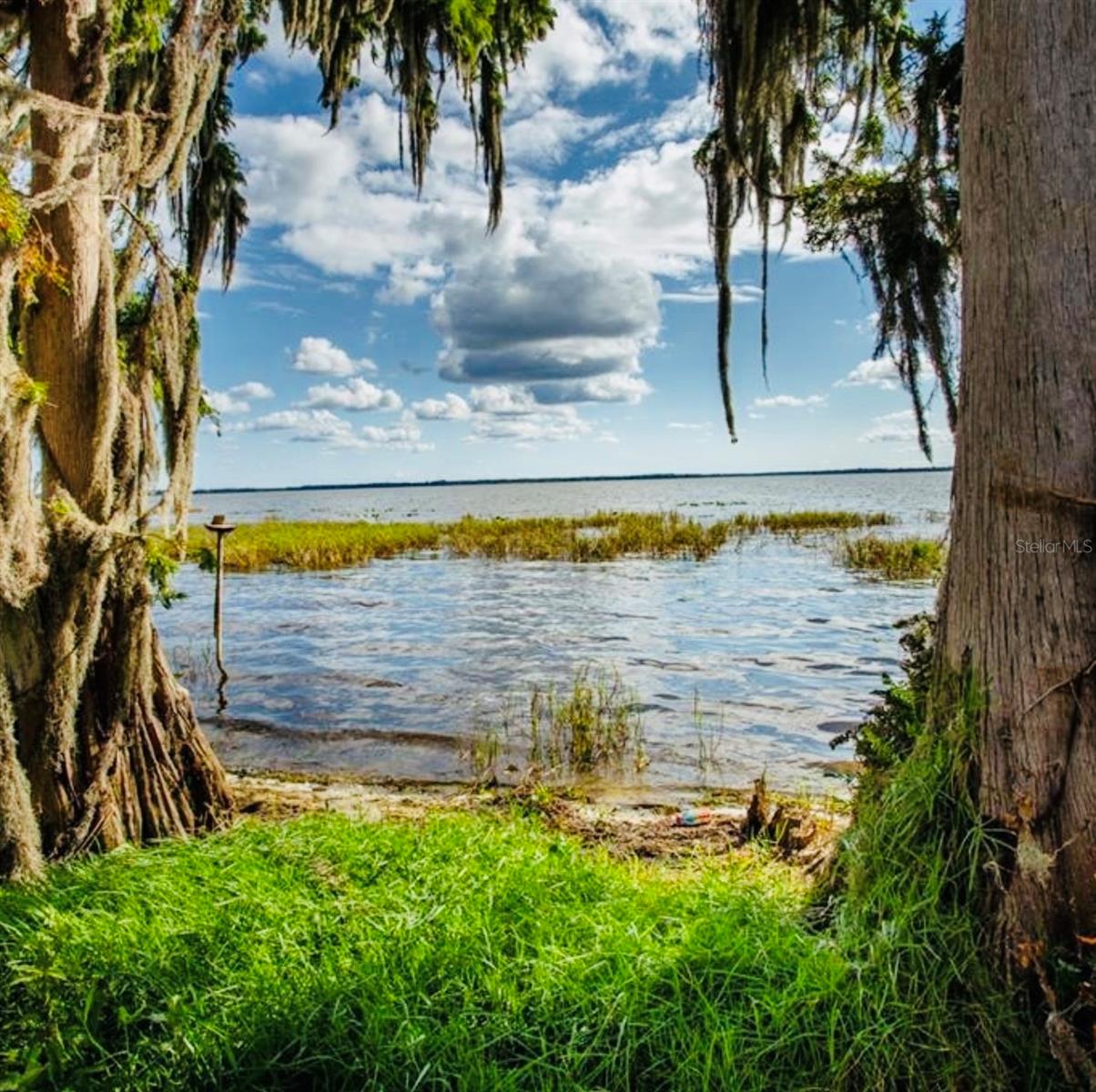 Image 7 of 8 For 13920 204th Terrace